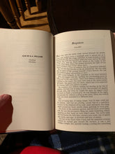 Dust: Book 3 of The Firebird Chronicles (Hardcover)