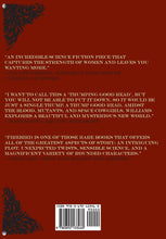 Firebird: Book 1 of The Firebird Chronicles (Hardcover)