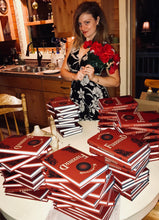 Firebird: Book 1 of The Firebird Chronicles (Hardcover)