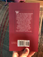 Firebird: Book 1 of The Firebird Chronicles (Softcover)